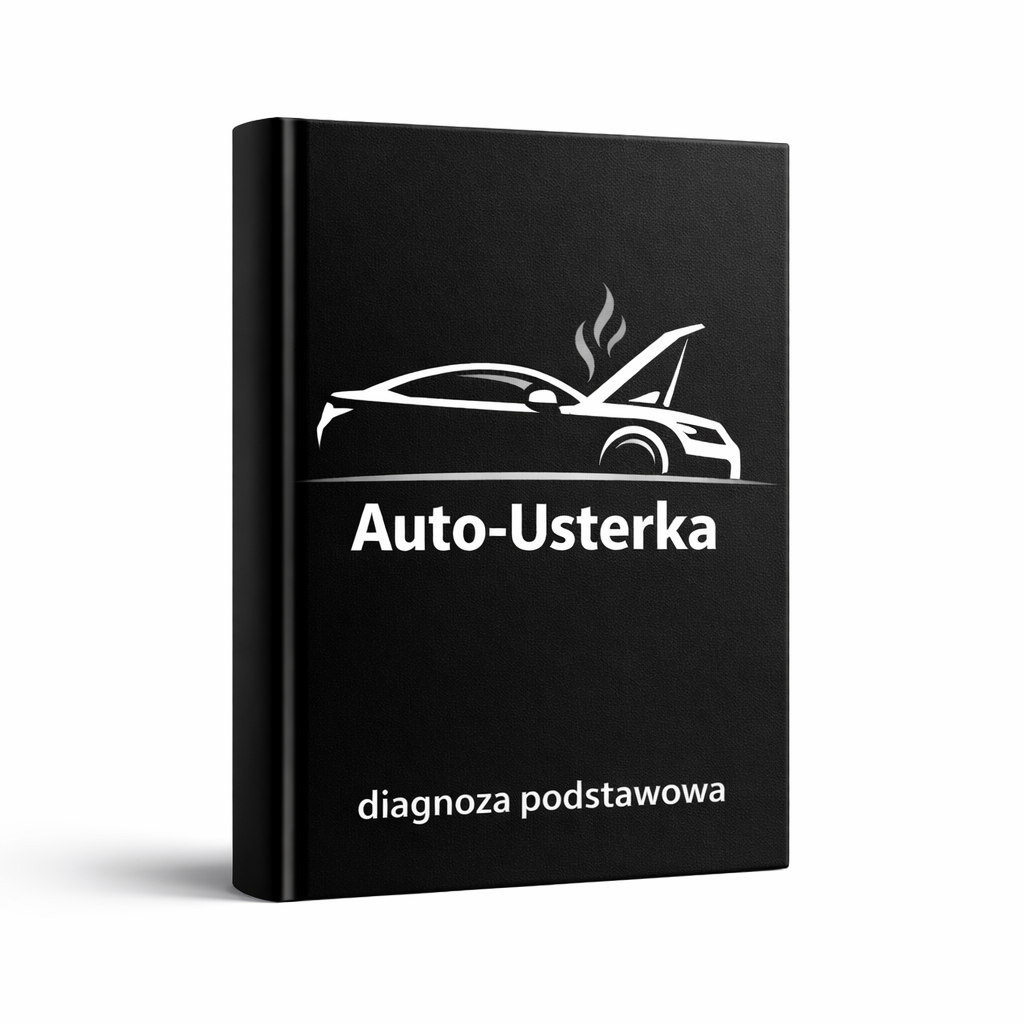 Diagnoza Podstawowa
