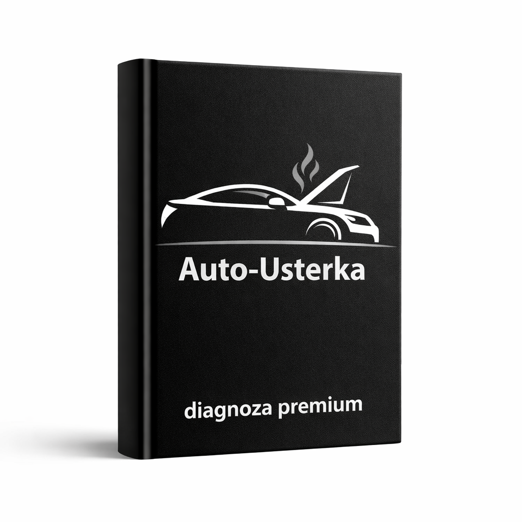 Diagnoza Premium